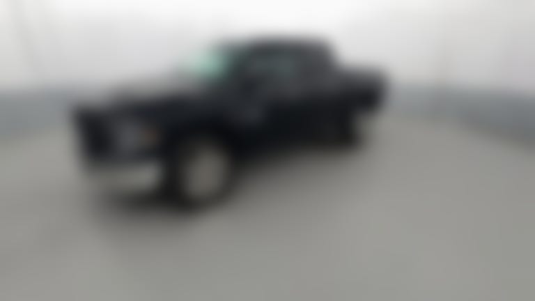 2018 Ram 1500 Crew Cab vehicle photo