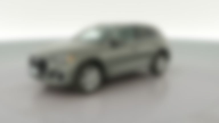 2023 Audi Q5 vehicle photo