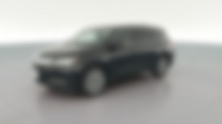 2016 Acura MDX vehicle photo