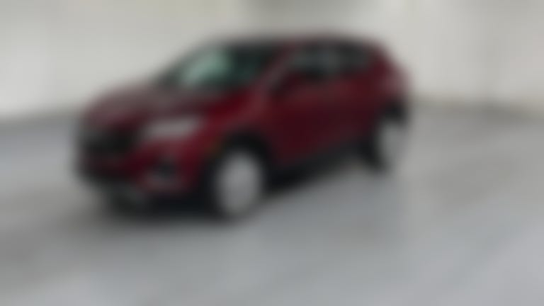 2023 Buick Encore GX vehicle photo