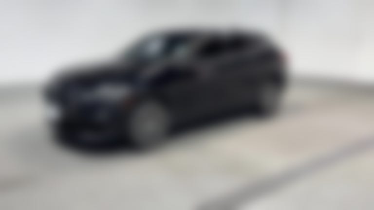 2020 BMW X2 vehicle photo