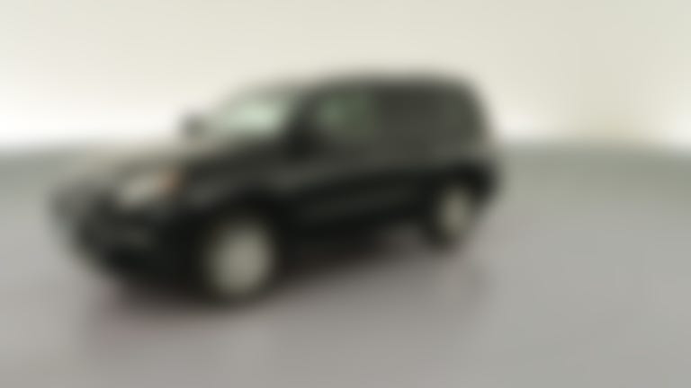 2017 Lexus GX vehicle photo