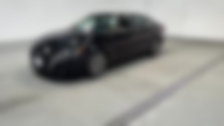 2025 Nissan Altima vehicle photo