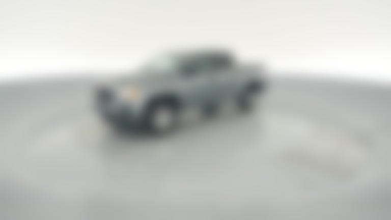 2020 GMC Canyon Crew Cab vehicle photo