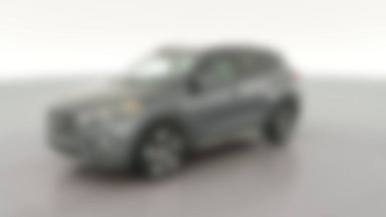 2017 Hyundai Tucson vehicle photo
