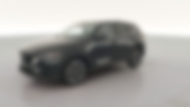 2022 MAZDA CX-5 vehicle photo