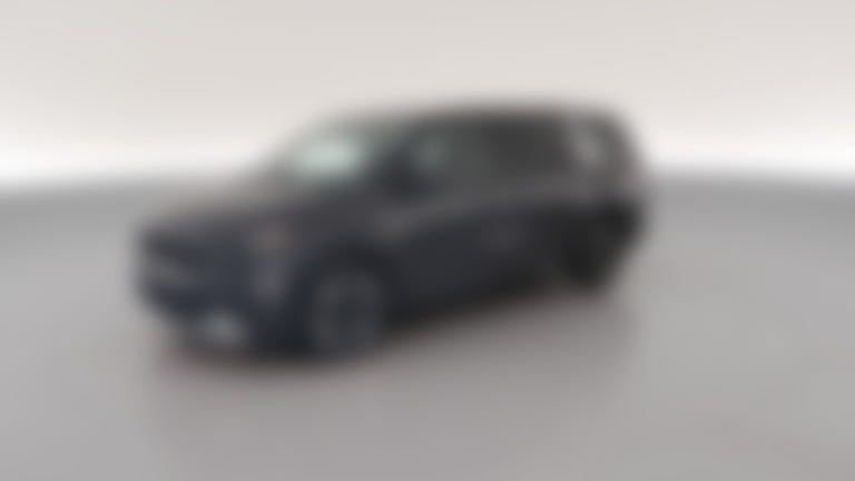 2026 Kia Carnival Hybrid vehicle photo
