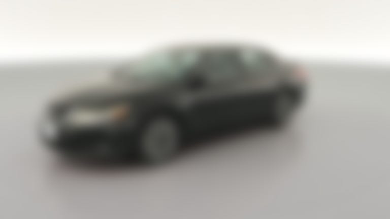 2016 Nissan Altima vehicle photo