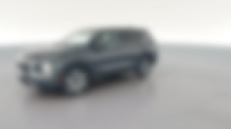 2025 Mitsubishi Outlander vehicle photo