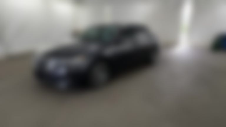2016 Acura TLX vehicle photo