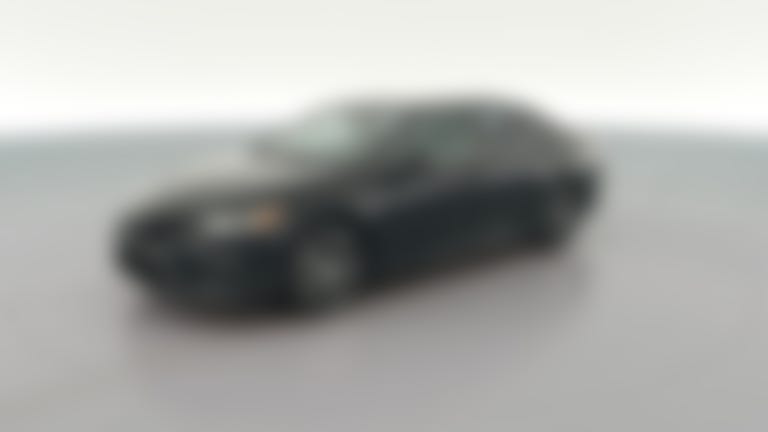 2019 Toyota Camry vehicle photo