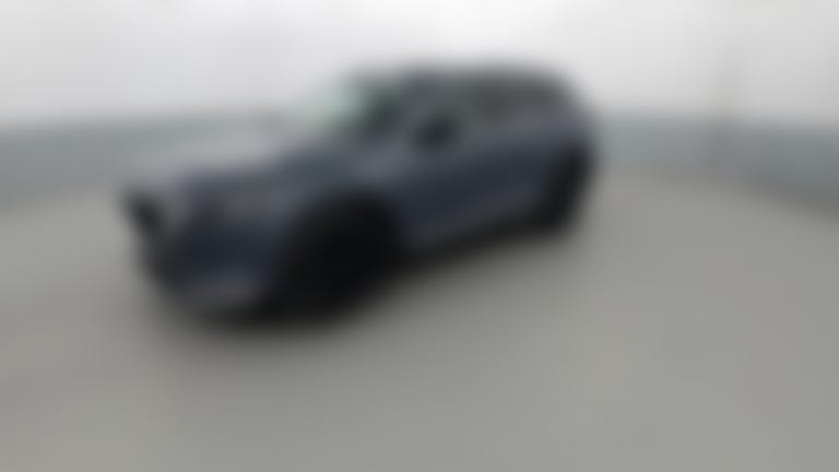 2023 MAZDA CX-9 vehicle photo