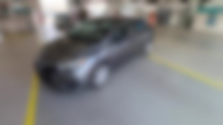 2025 Nissan Versa vehicle photo