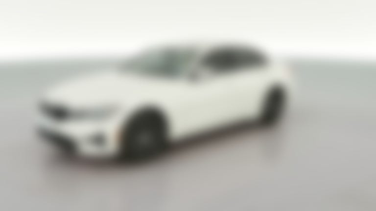 2019 BMW 3 Series vehicle photo