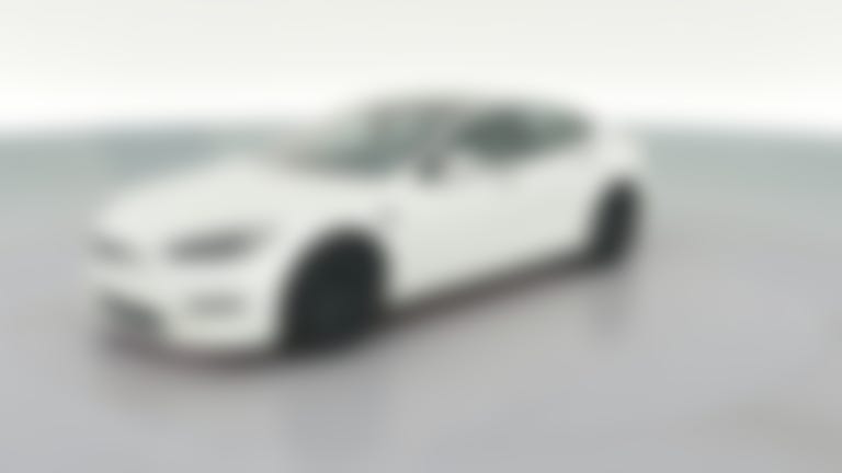 2023 Tesla Model S vehicle photo
