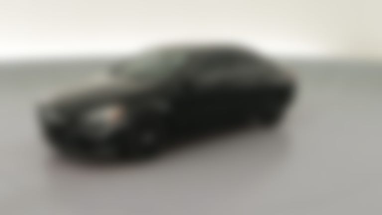 2018 Mercedes-Benz CLA vehicle photo