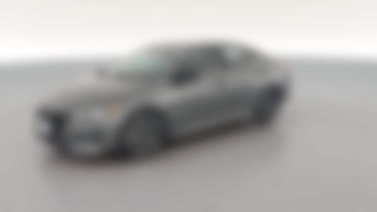 2025 Nissan Sentra vehicle photo