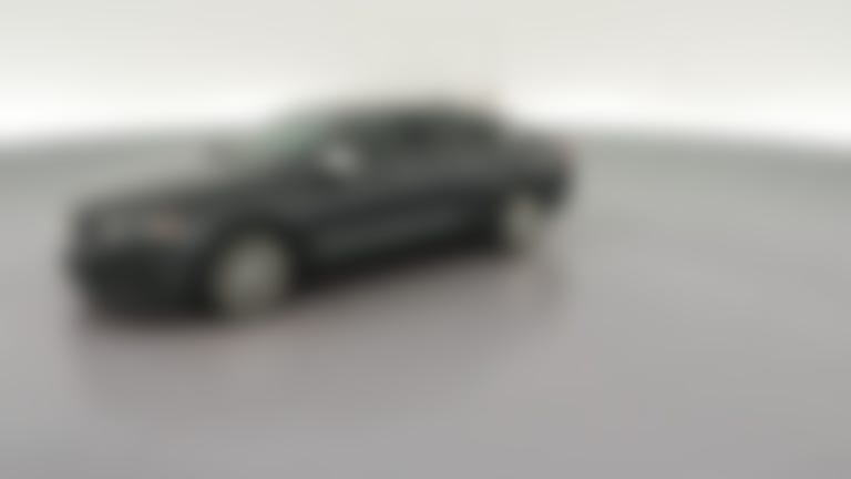 2019 Chevrolet Impala vehicle photo