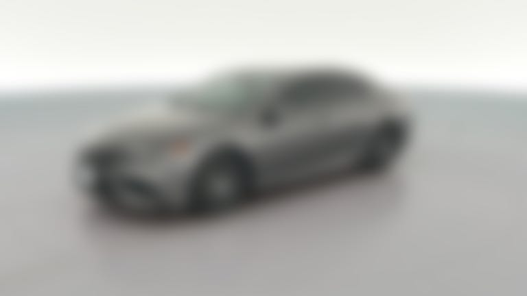 2022 Toyota Camry vehicle photo