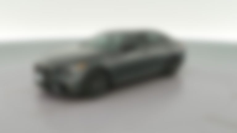 2019 Genesis G80 vehicle photo