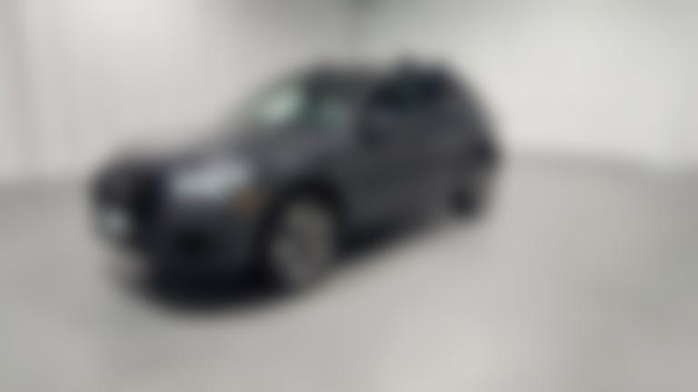 2020 Audi Q5 vehicle photo