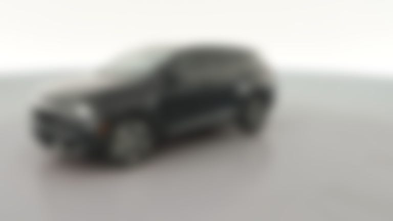 2023 Kia Sportage vehicle photo