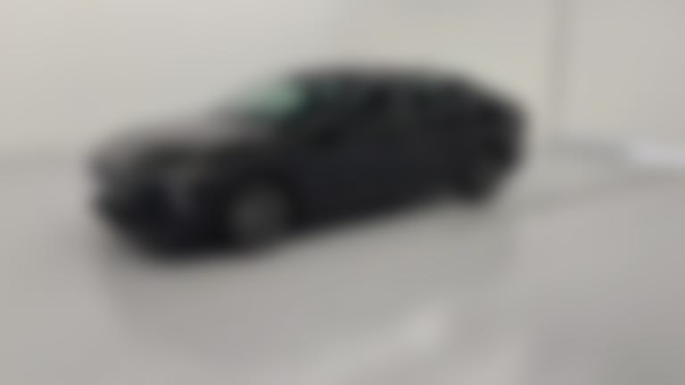 2025 Kia K4 vehicle photo