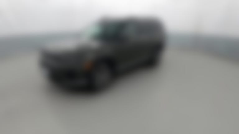 2024 Hyundai Santa Fe Hybrid vehicle photo