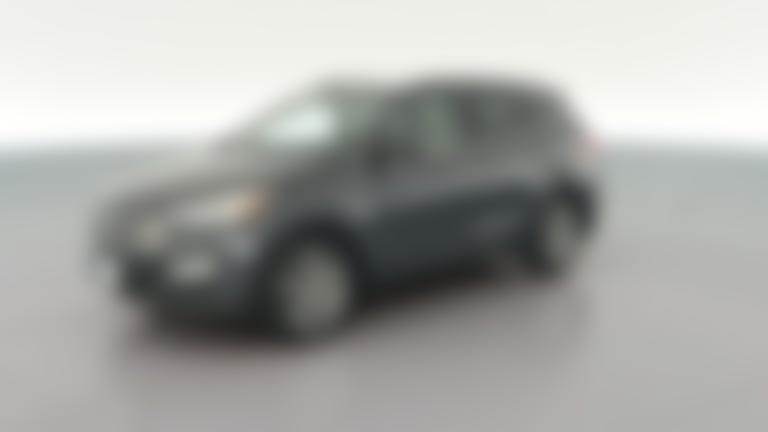 2016 Hyundai Santa Fe Sport vehicle photo
