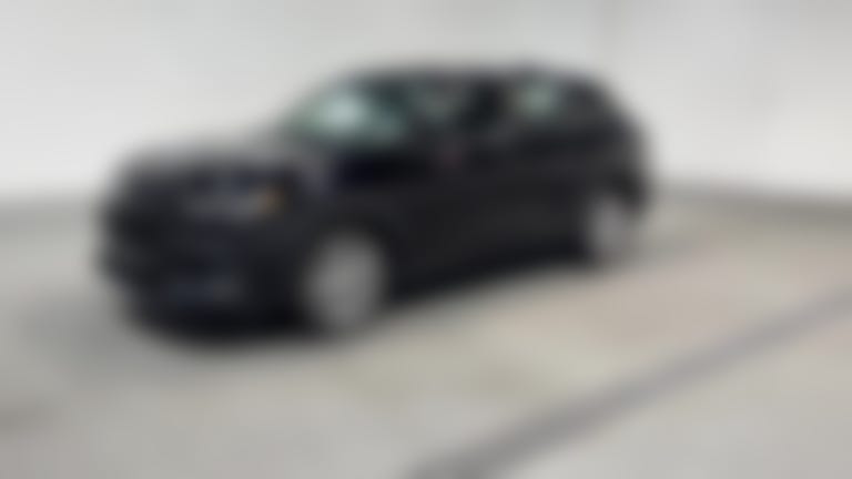 2023 Honda HR-V vehicle photo