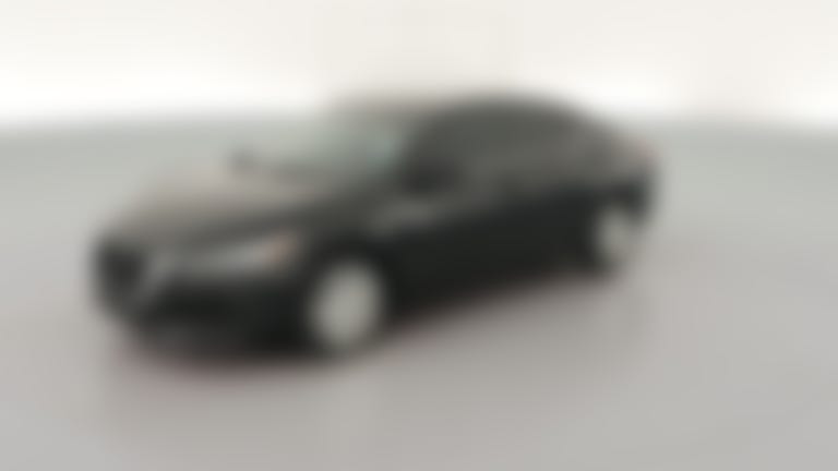 2023 Nissan Sentra vehicle photo