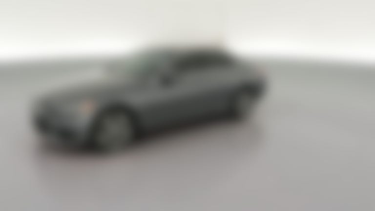 2017 Mercedes-Benz C-Class vehicle photo