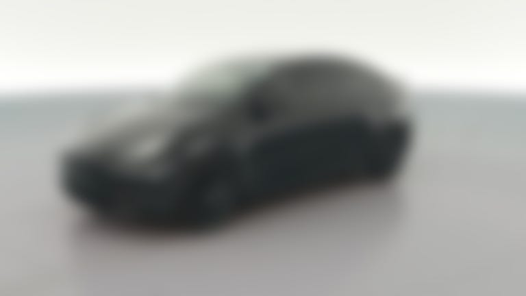 2021 Tesla Model Y vehicle photo