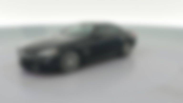 2017 Mercedes-Benz SL vehicle photo