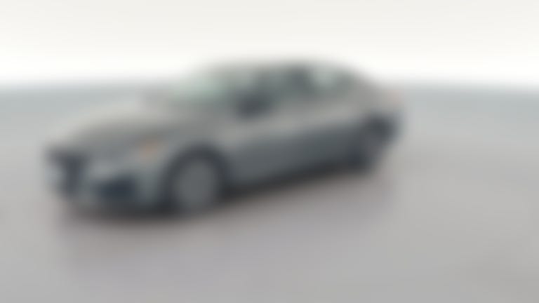 2025 Nissan Altima vehicle photo