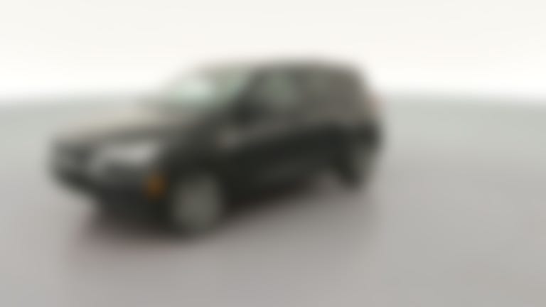 2022 Kia Seltos vehicle photo