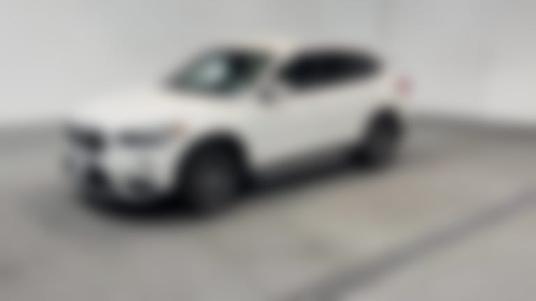 2018 BMW X1 vehicle photo