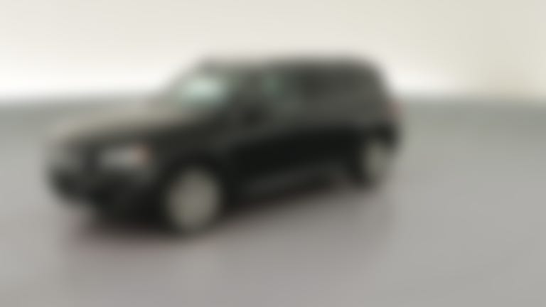 2021 Mercedes-Benz GLB vehicle photo
