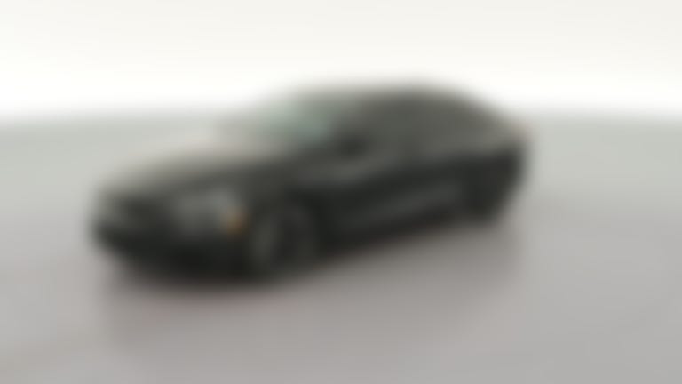 2022 Kia K5 vehicle photo