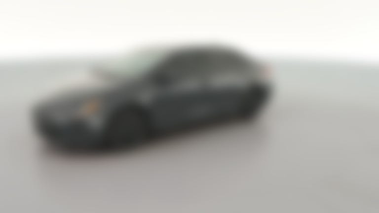 2026 Toyota Corolla vehicle photo