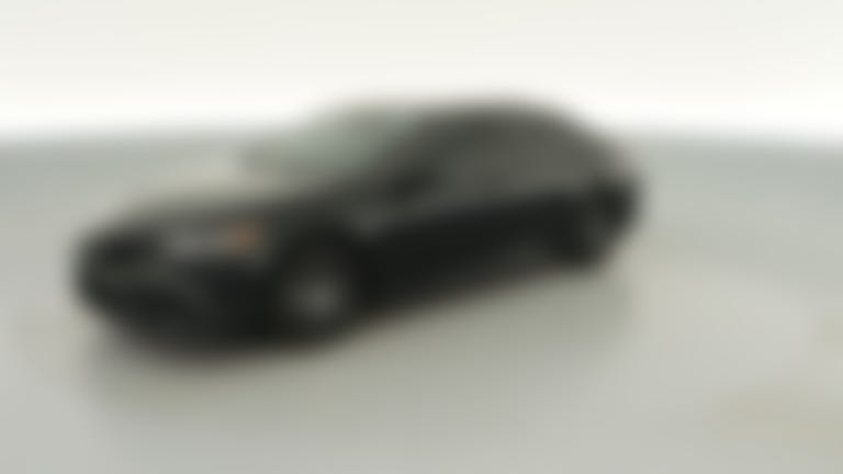 2021 Toyota Camry vehicle photo
