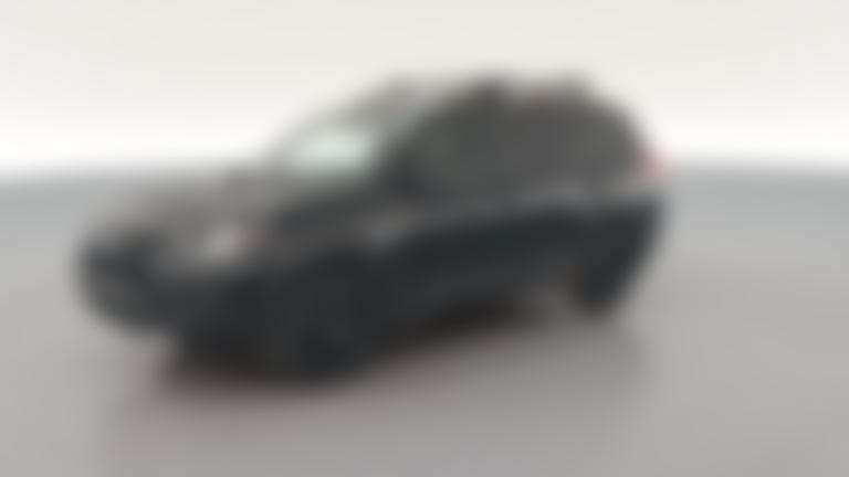 2023 Subaru Forester vehicle photo