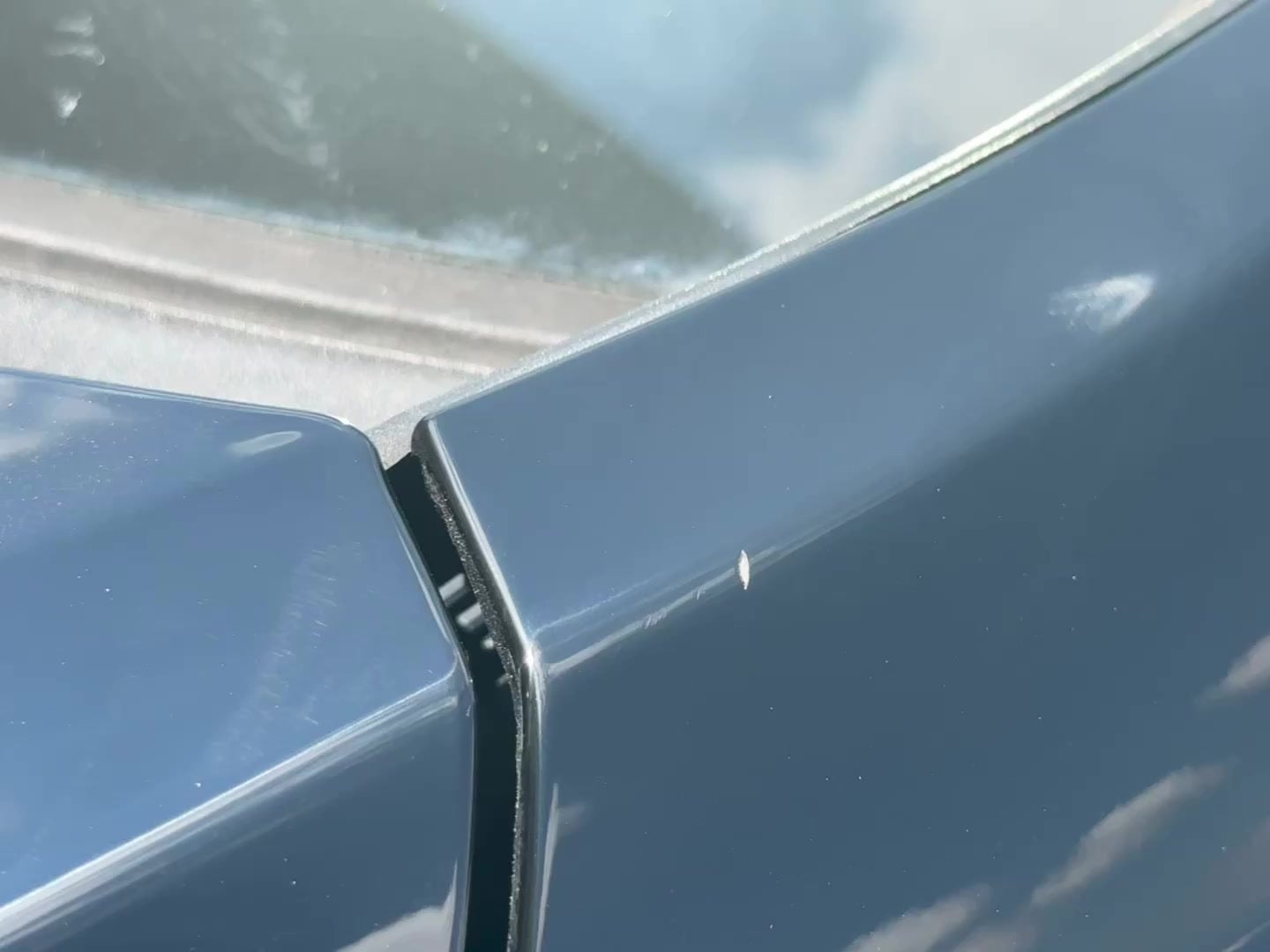 2022 Chevrolet Tahoe High Country - Photo 25