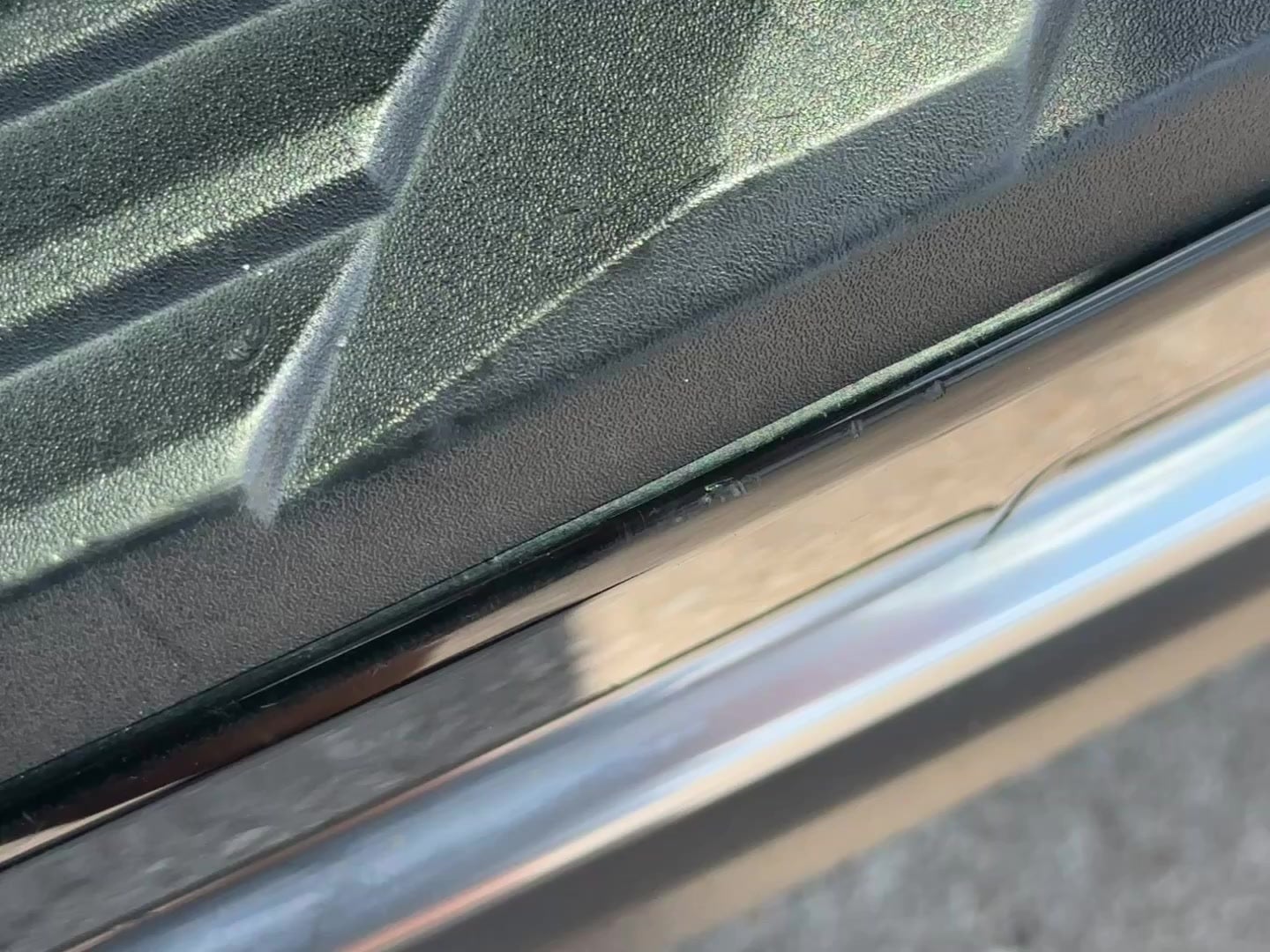 2022 Chevrolet Tahoe High Country - Photo 28