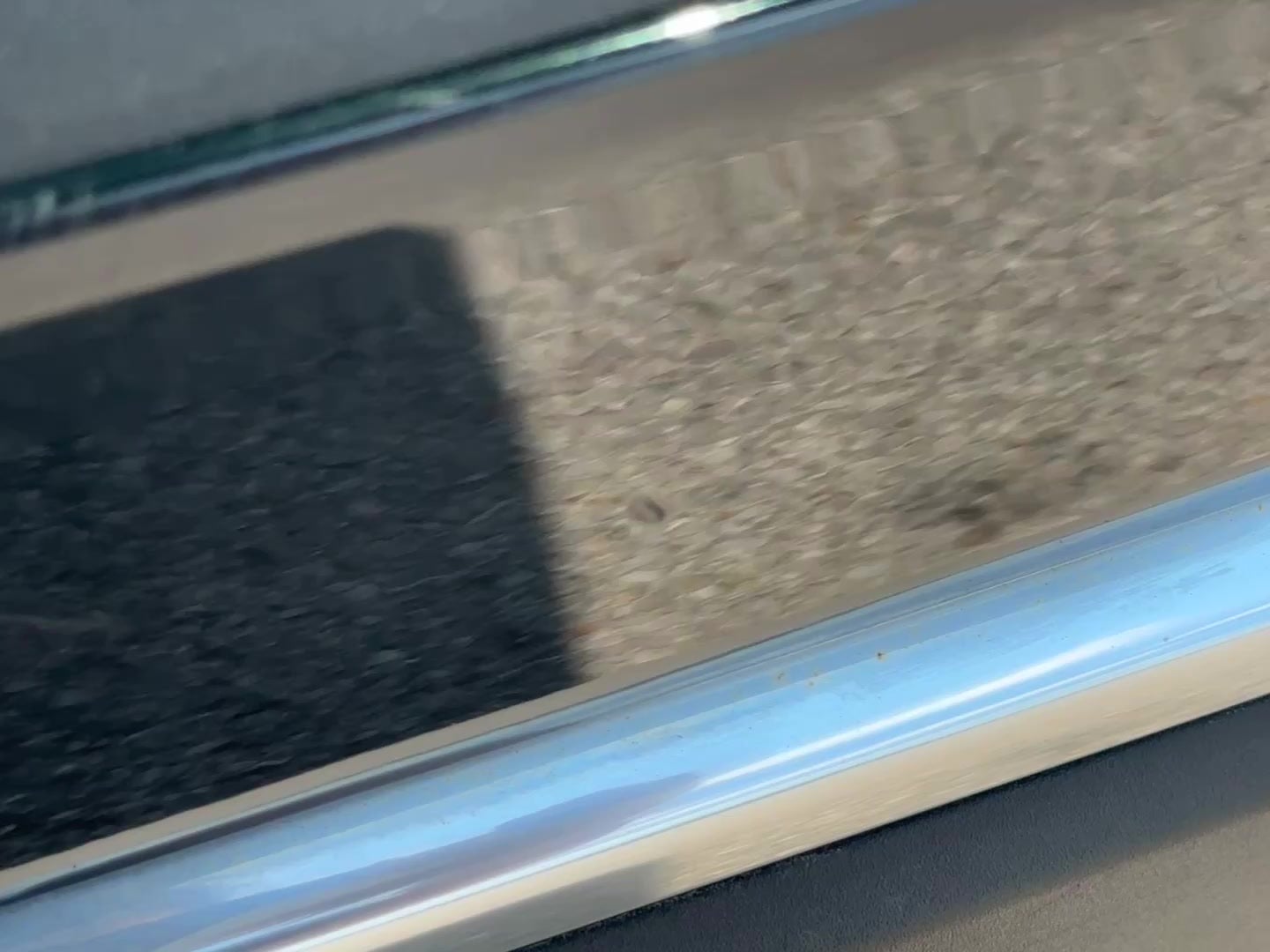 2022 Chevrolet Tahoe High Country - Photo 30