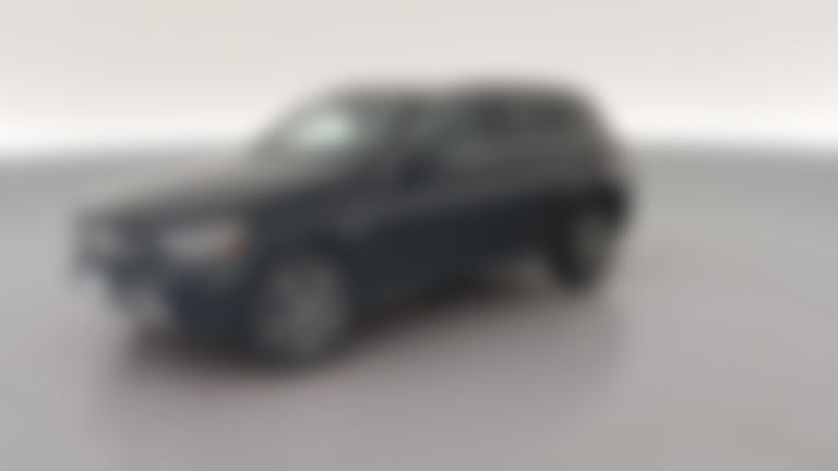 2022 Mercedes-Benz GLC vehicle photo