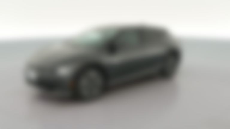 2024 Kia EV6 vehicle photo