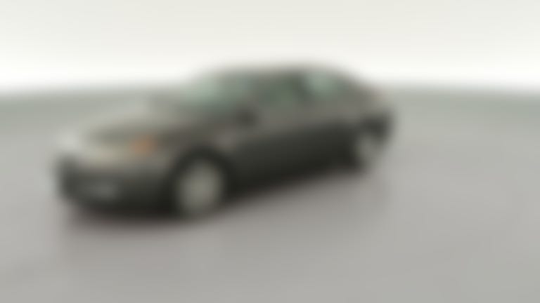 2010 Acura TL vehicle photo