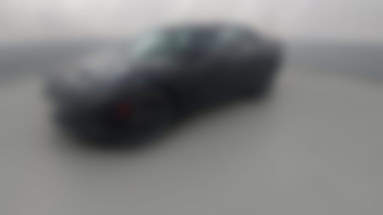 2023 Dodge Charger vehicle photo