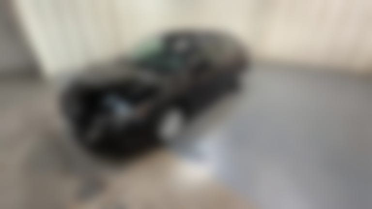 2025 Nissan Sentra vehicle photo